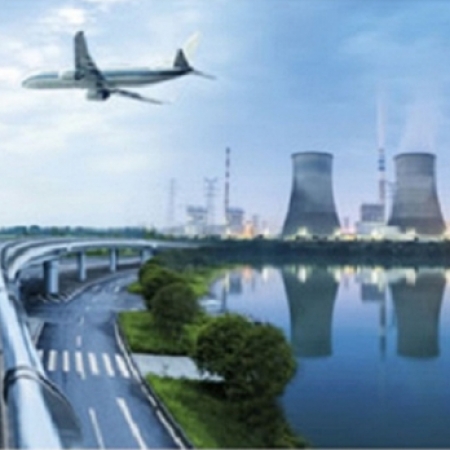 Honeywell’s Galaxy Dimension Intruder Portfolio Approved for UK Critical Infrastructure Projects