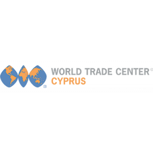 World Trade Center Cyprus 