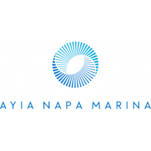 Marina Ayia Napa 