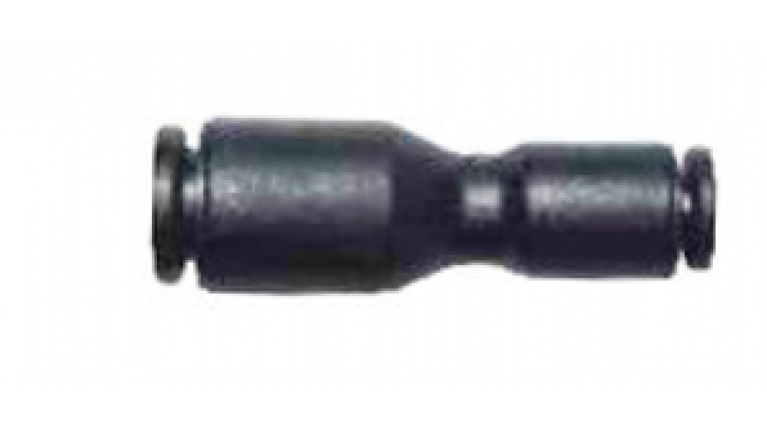 VEA 6mm to 4mm Reducer 