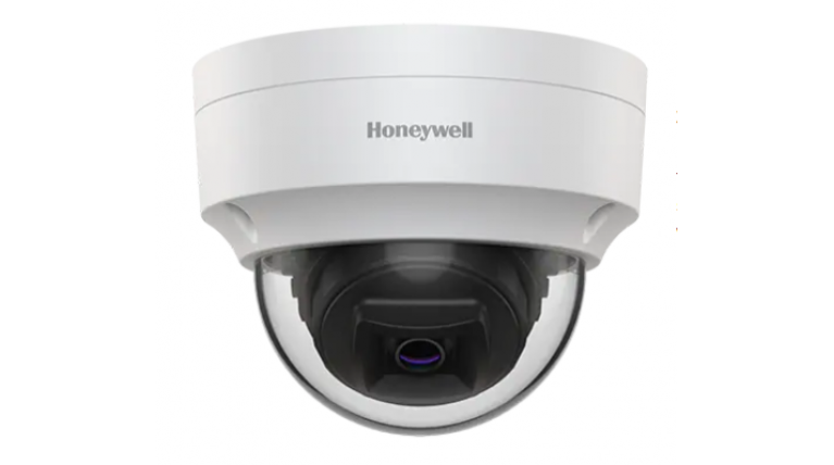 2MP IP WDR IR Rugged Dome