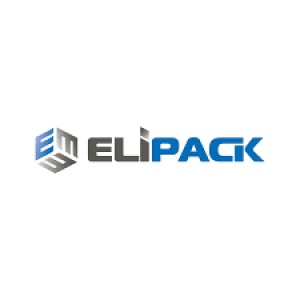 Elipack