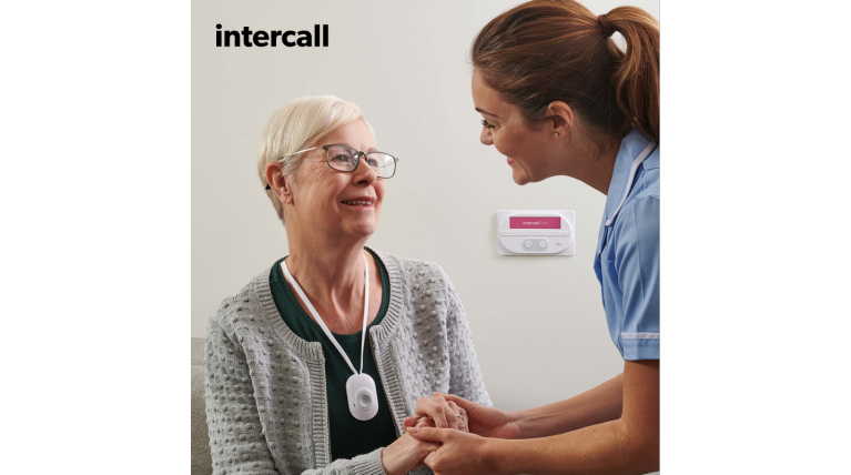 Introducing Intercall One